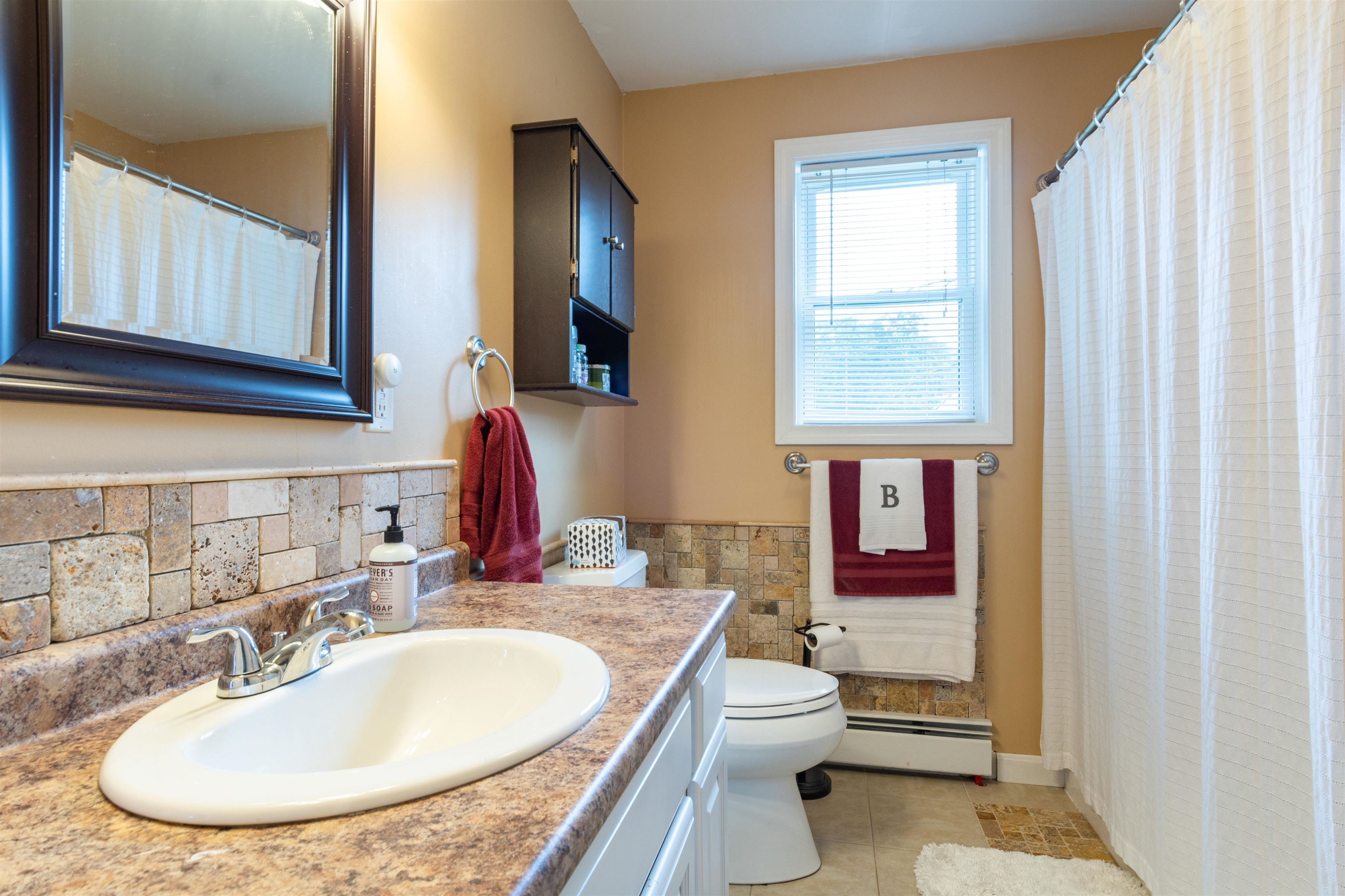 38 Tibbetts Road Fremont, NH 03044 - Photo 27 of 32