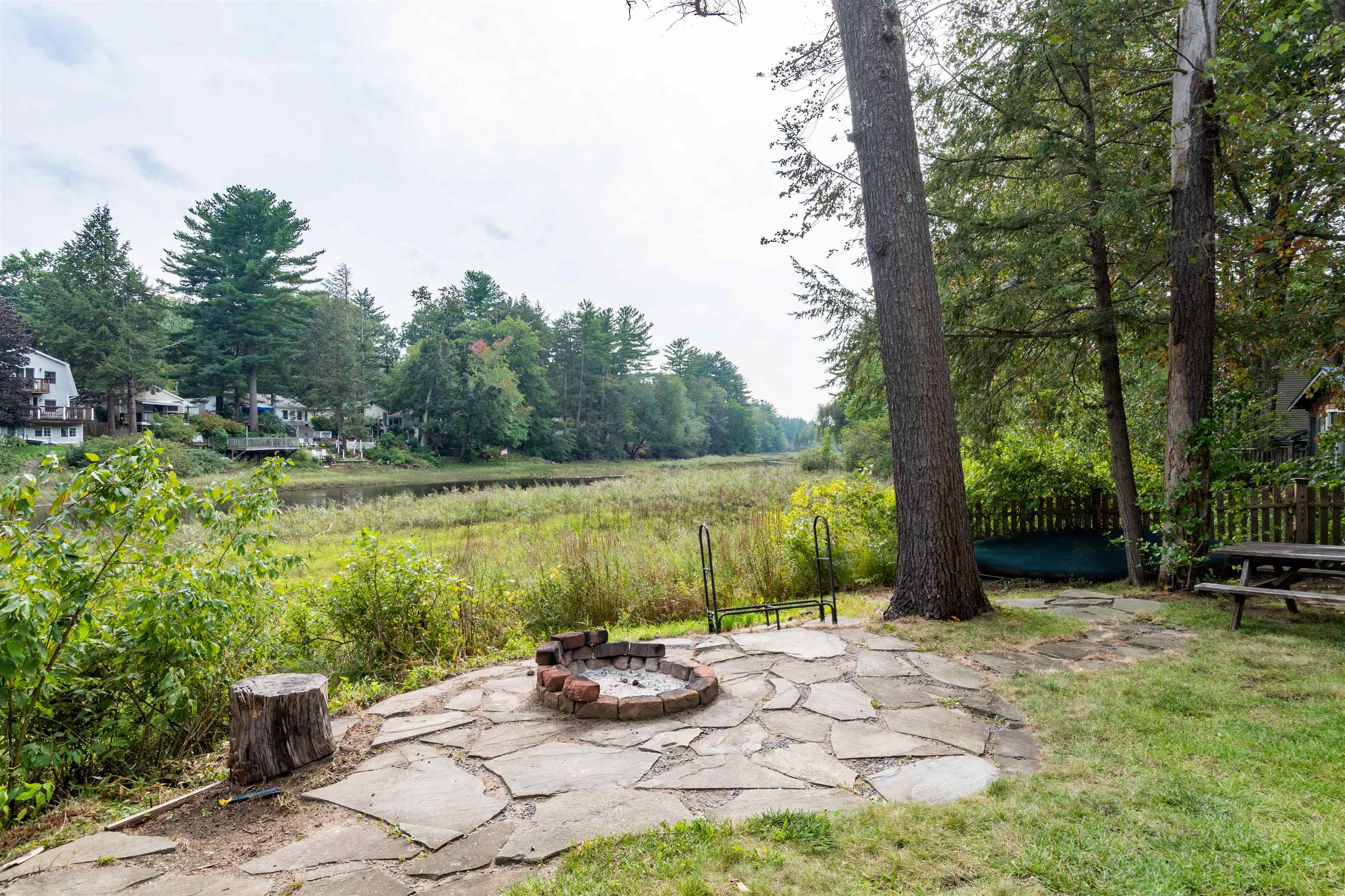 38 Tibbetts Road Fremont, NH 03044 - Photo 7 of 32