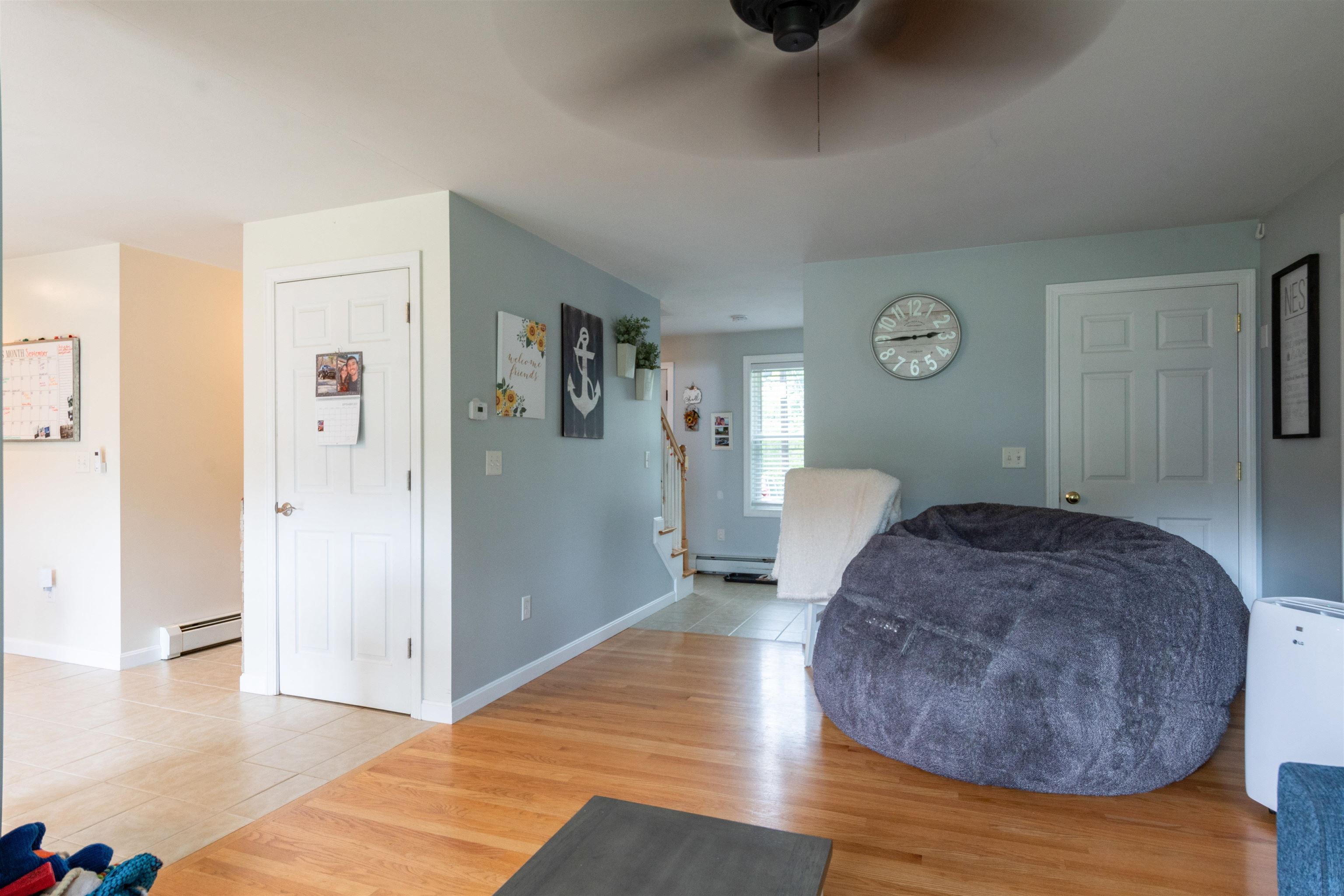 38 Tibbetts Road Fremont, NH 03044 - Photo 10 of 32