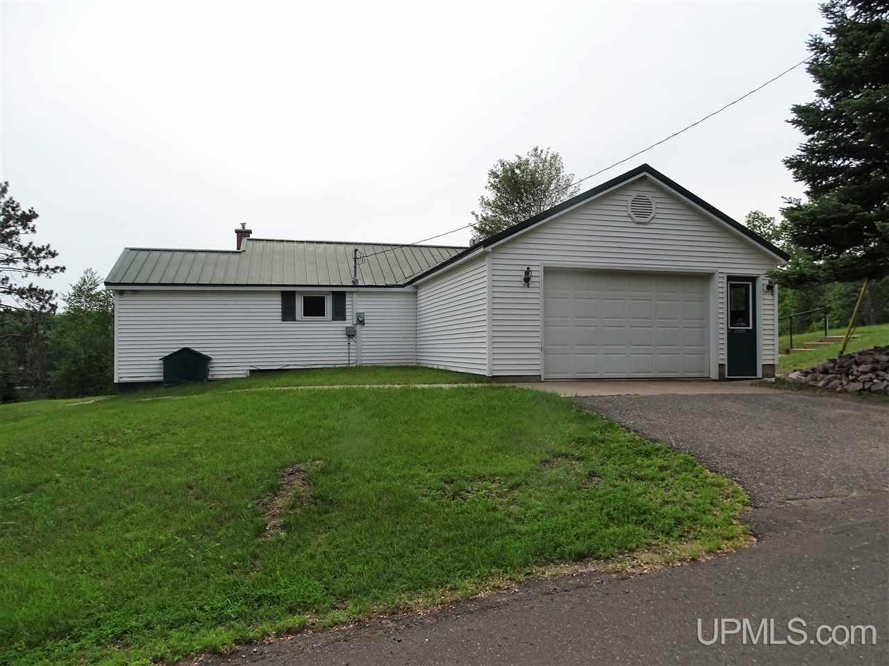 3883 Town Rd AA Florence, WI 54121 - Photo 17 of 18 Gallery Image 17