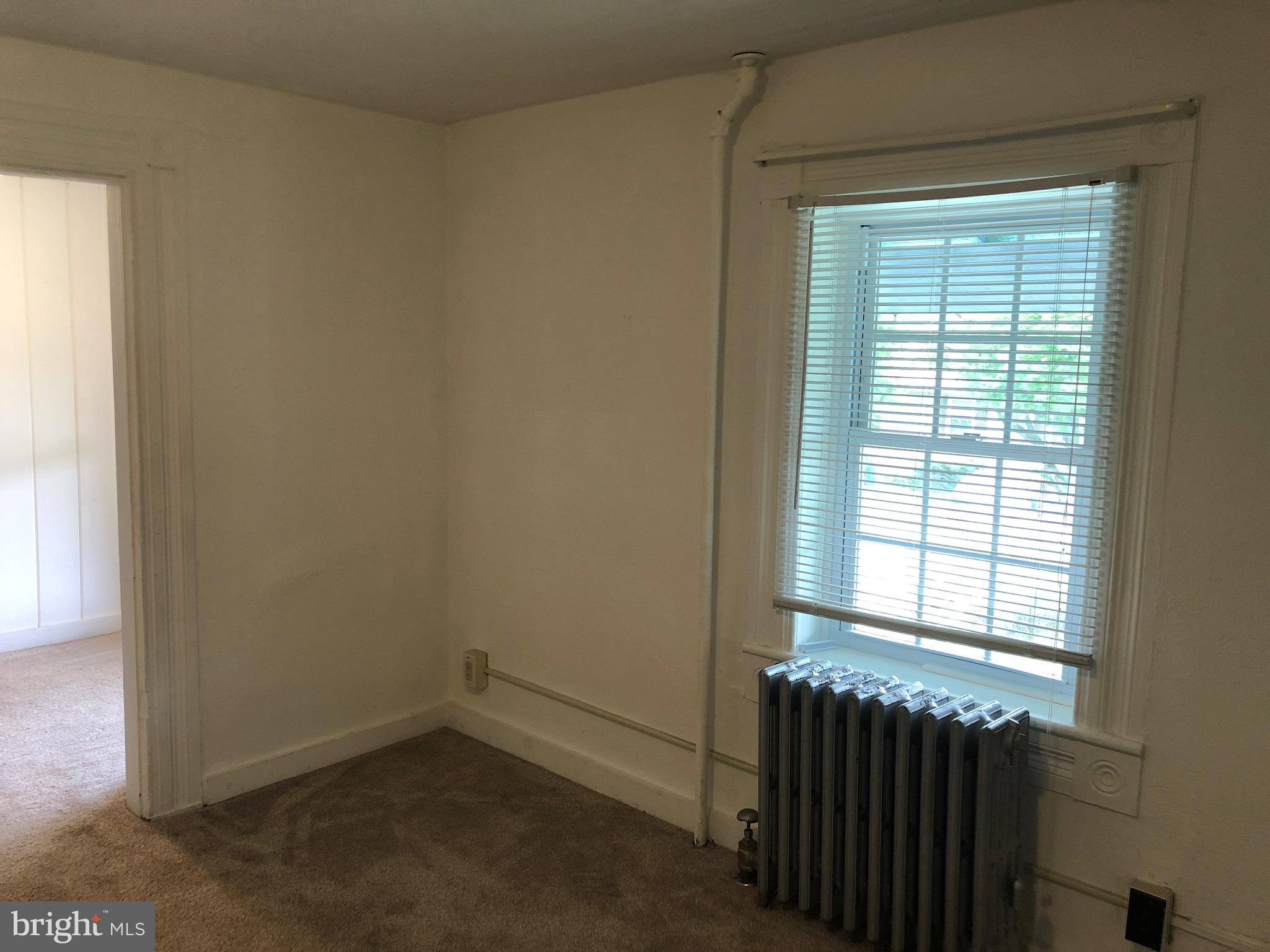 10 Mocking Bird Road Wellsville, PA 17365 - Photo 5 of 17 Gallery Image 5