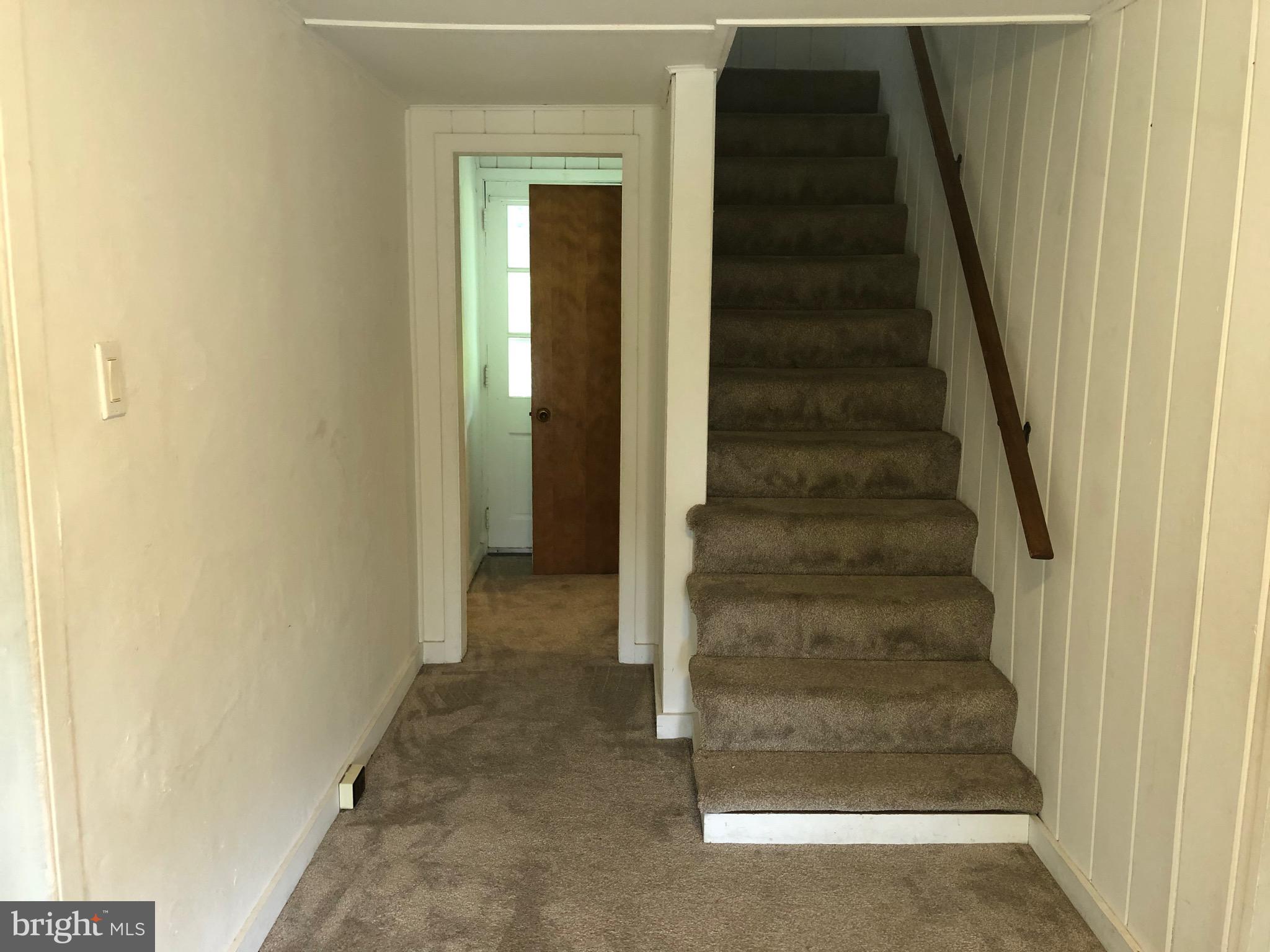 10 Mocking Bird Road Wellsville, PA 17365 - Photo 6 of 17 Gallery Image 6
