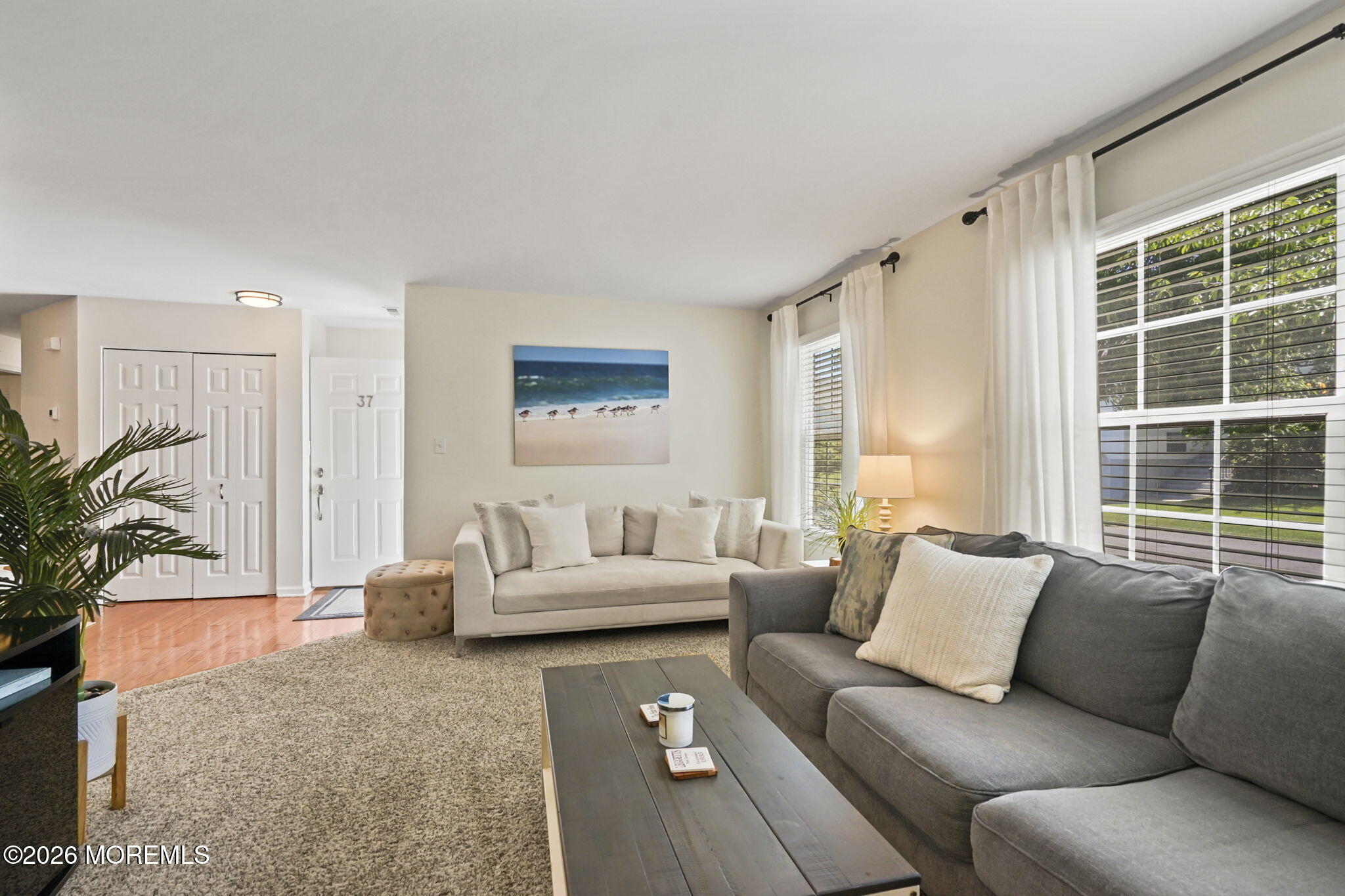 37 Racquet Road Wall, NJ 07719 - Photo 5 of 19 5-web-or-mls-DSC04913