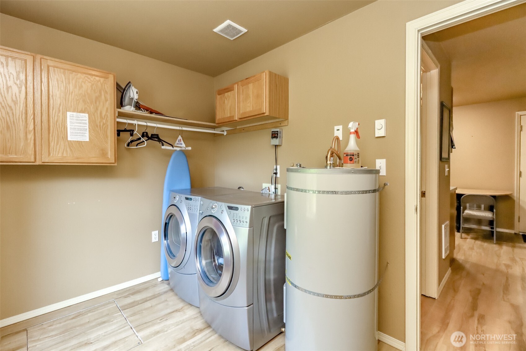 278 Osborn Road Ashford, WA 98304 - Photo 11 of 30