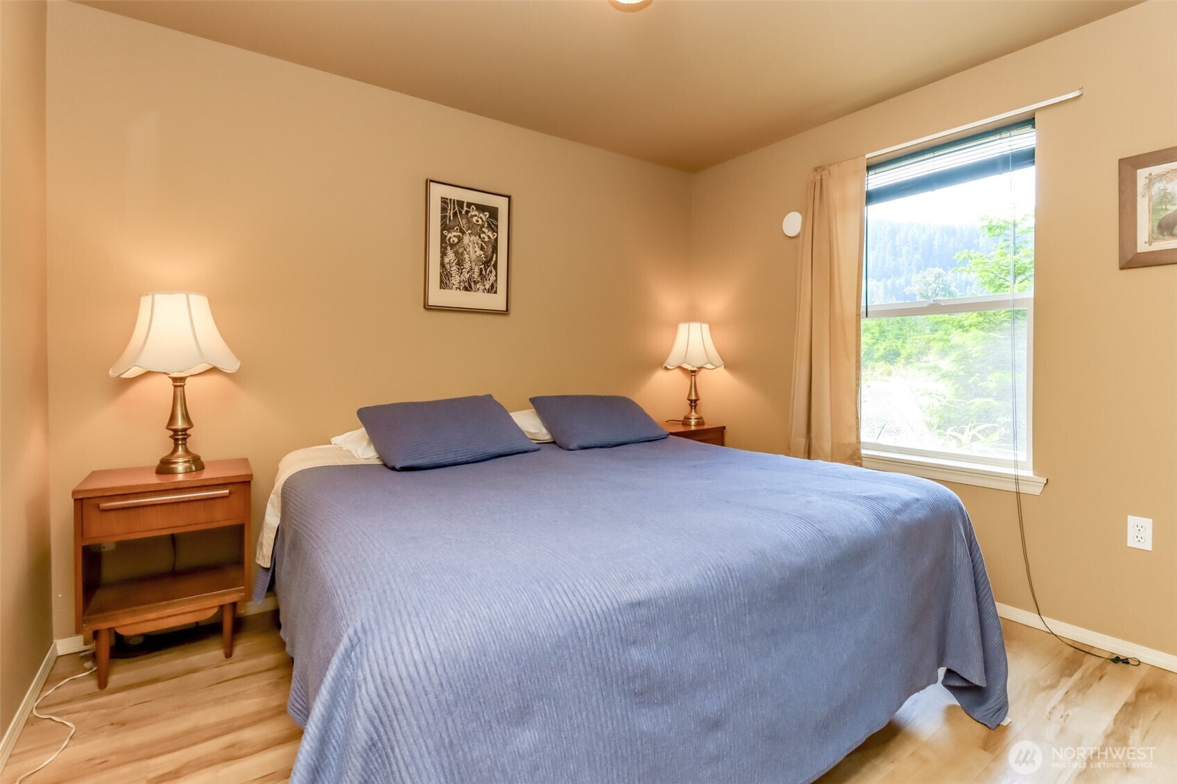 278 Osborn Road Ashford, WA 98304 - Photo 12 of 30