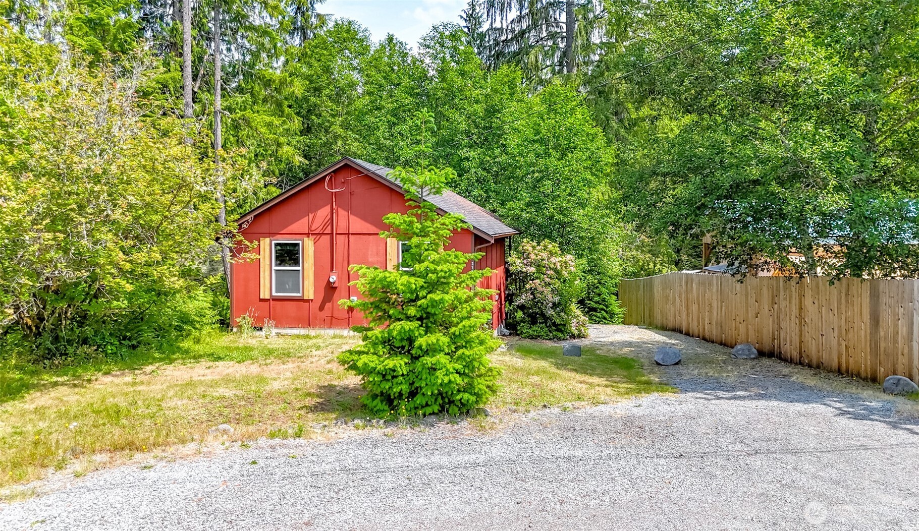 278 Osborn Road Ashford, WA 98304 - Photo 13 of 30