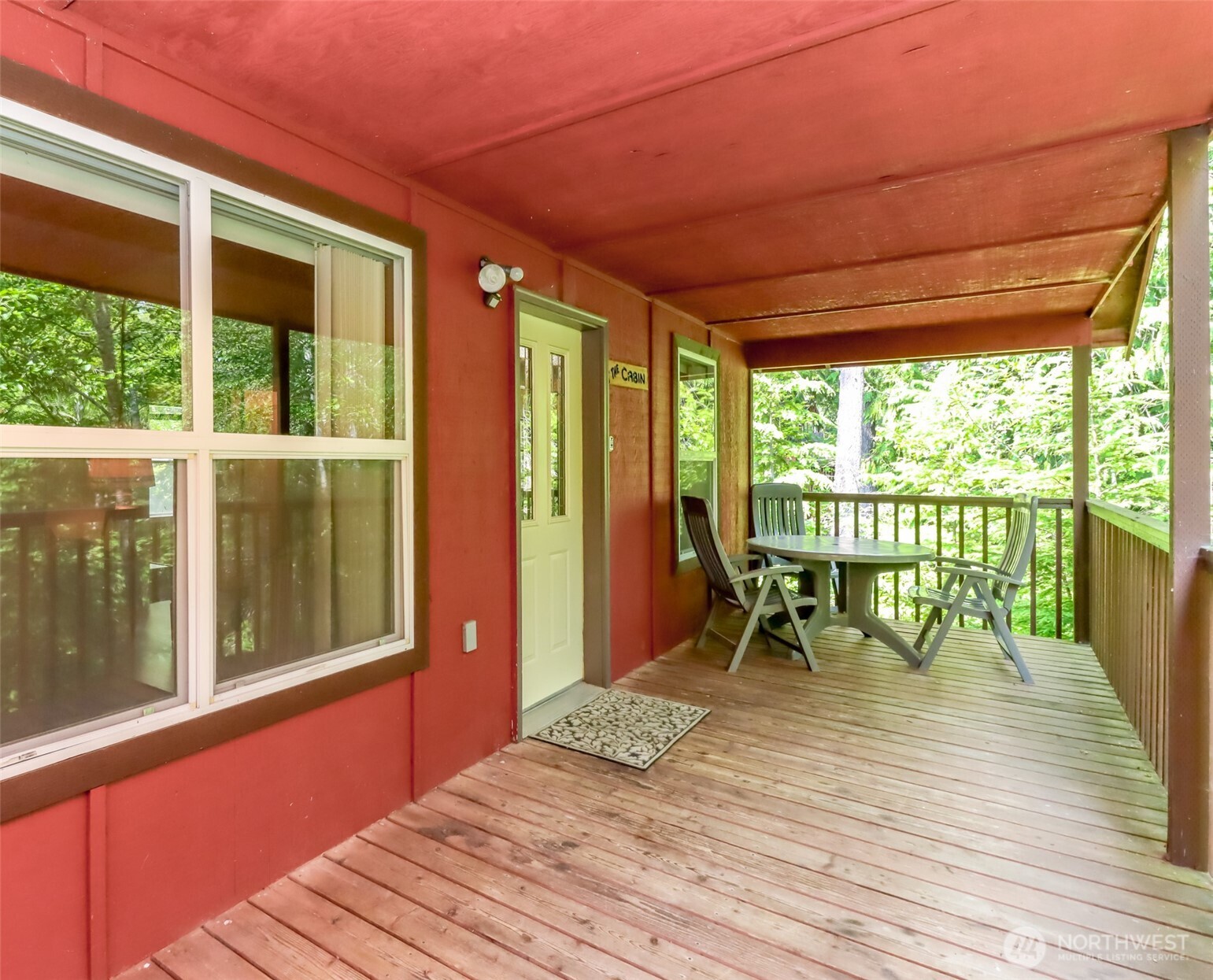 278 Osborn Road Ashford, WA 98304 - Photo 15 of 30