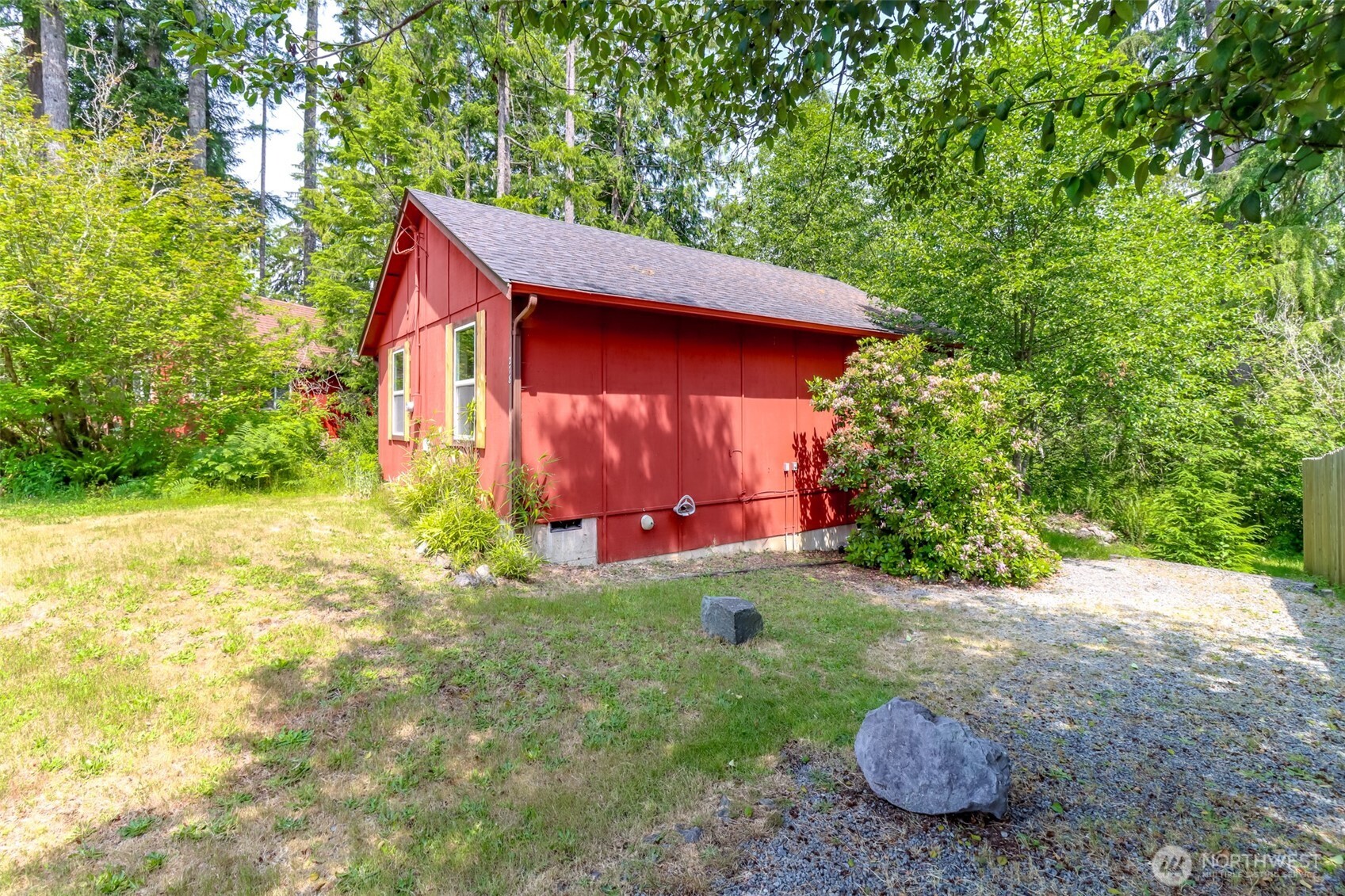 278 Osborn Road Ashford, WA 98304 - Photo 19 of 30