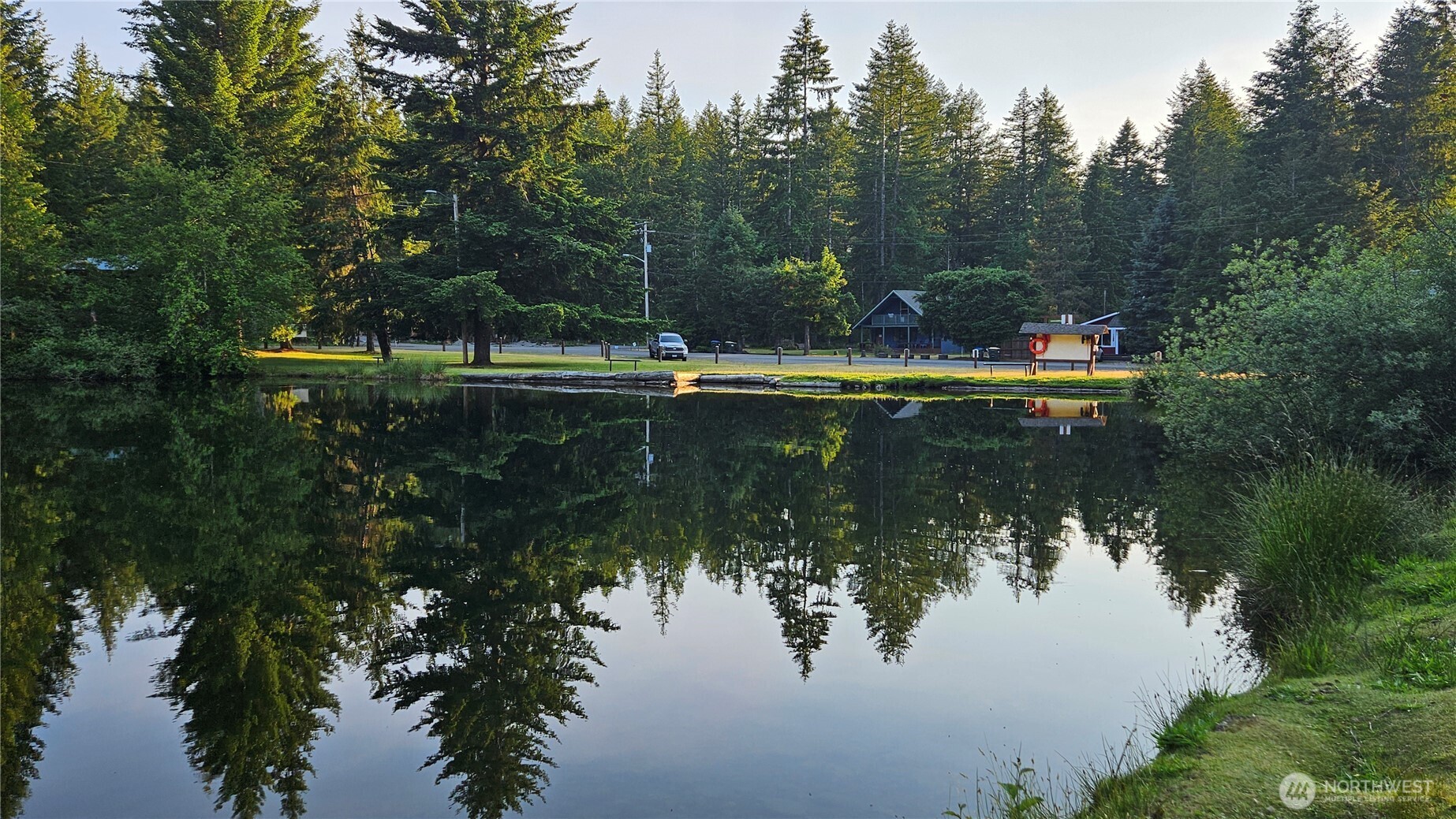 278 Osborn Road Ashford, WA 98304 - Photo 27 of 30