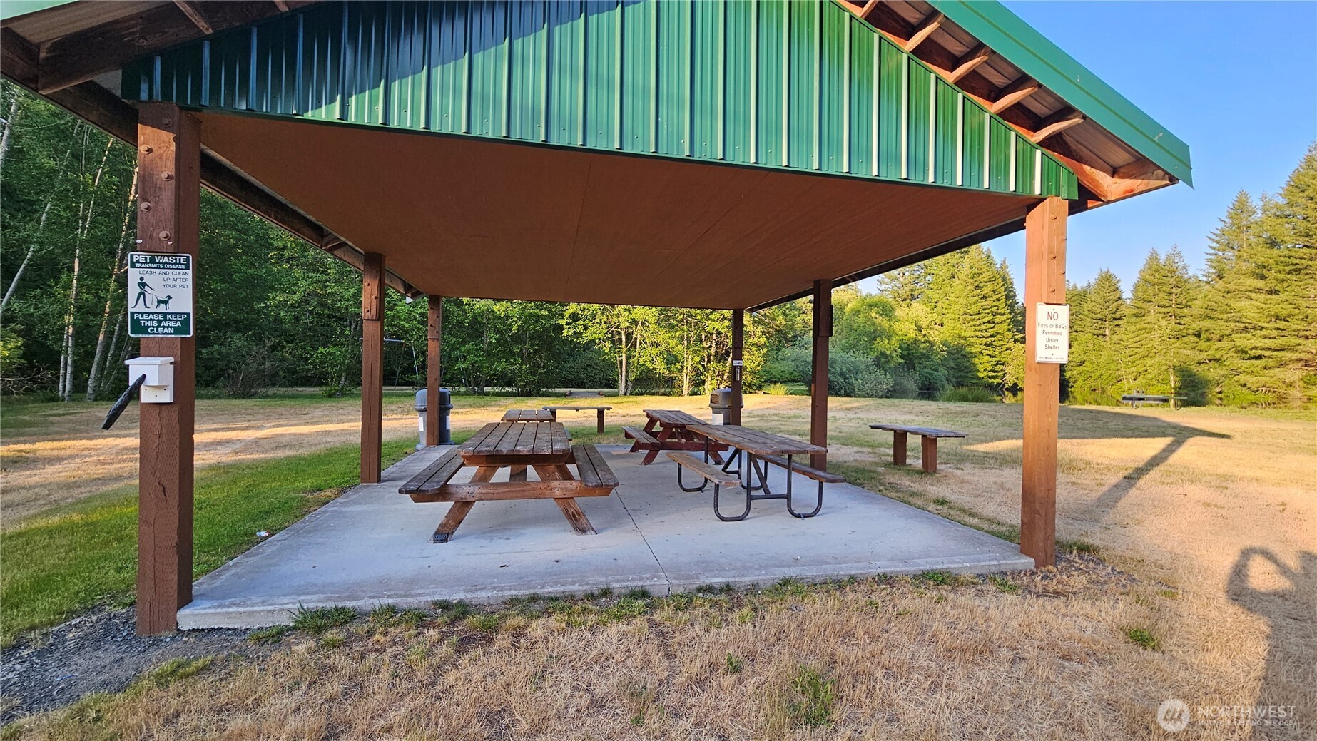 278 Osborn Road Ashford, WA 98304 - Photo 28 of 30