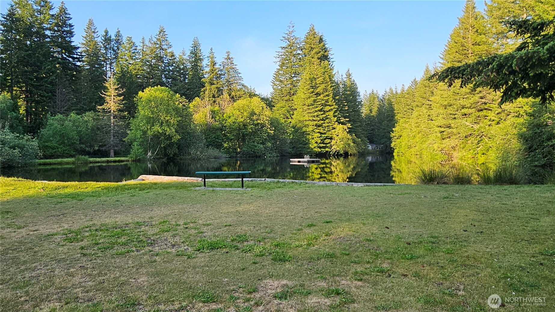 278 Osborn Road Ashford, WA 98304 - Photo 29 of 30