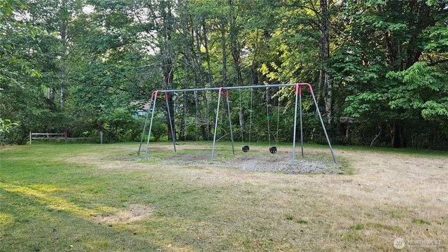 $385,000 | 278 Osborn Road, Ashford, WA 98304