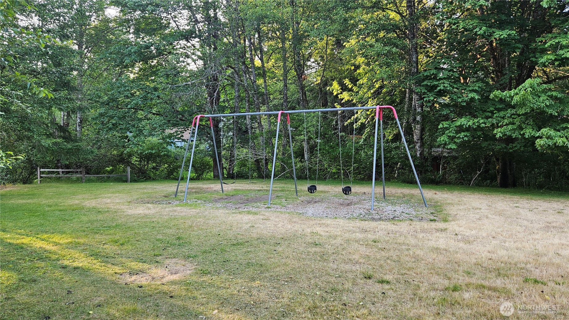 278 Osborn Road Ashford, WA 98304 - Photo 30 of 30