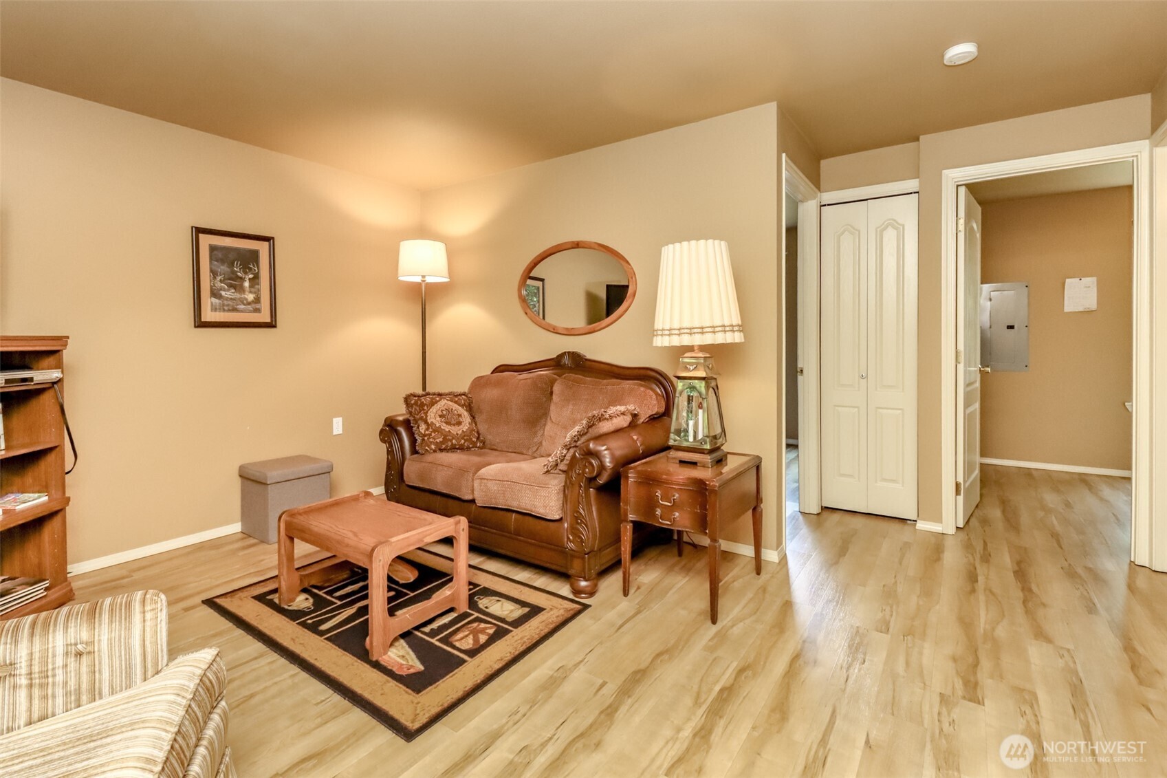 278 Osborn Road Ashford, WA 98304 - Photo 4 of 30