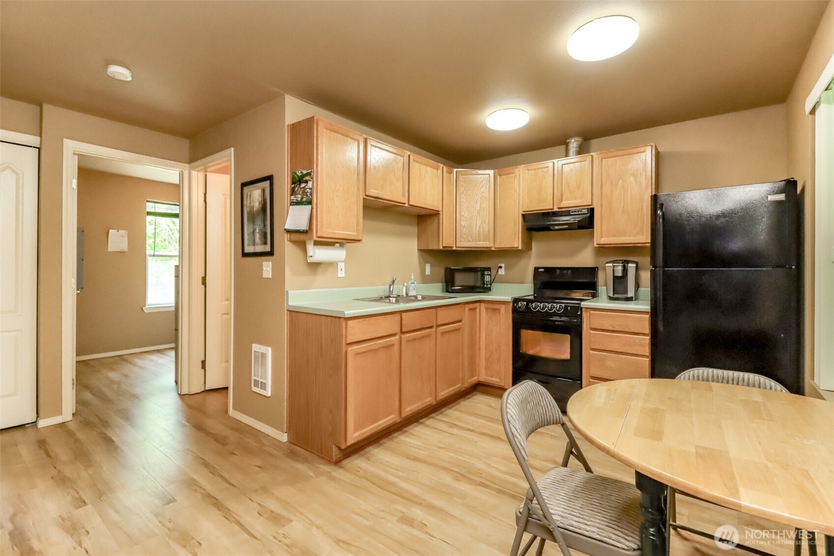 278 Osborn Road Ashford, WA 98304 - Photo 7 of 30