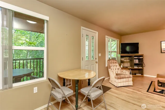 $385,000 | 278 Osborn Road, Ashford, WA 98304