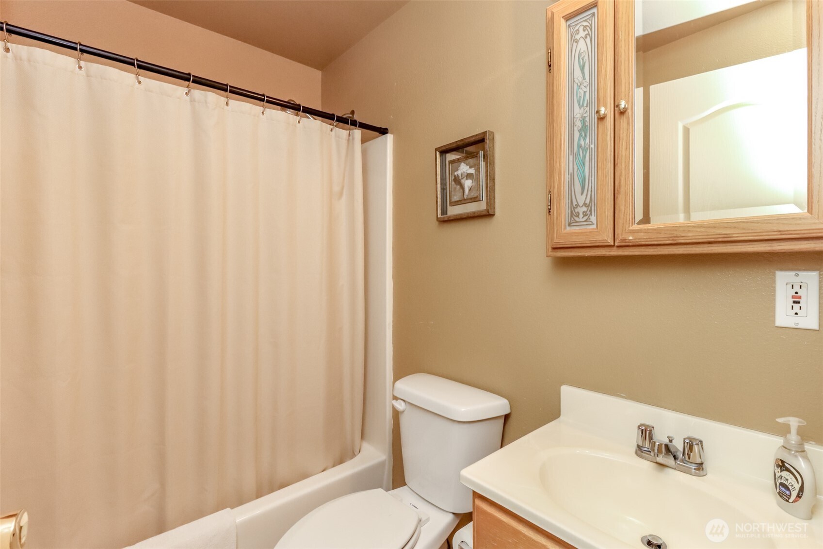 278 Osborn Road Ashford, WA 98304 - Photo 9 of 30