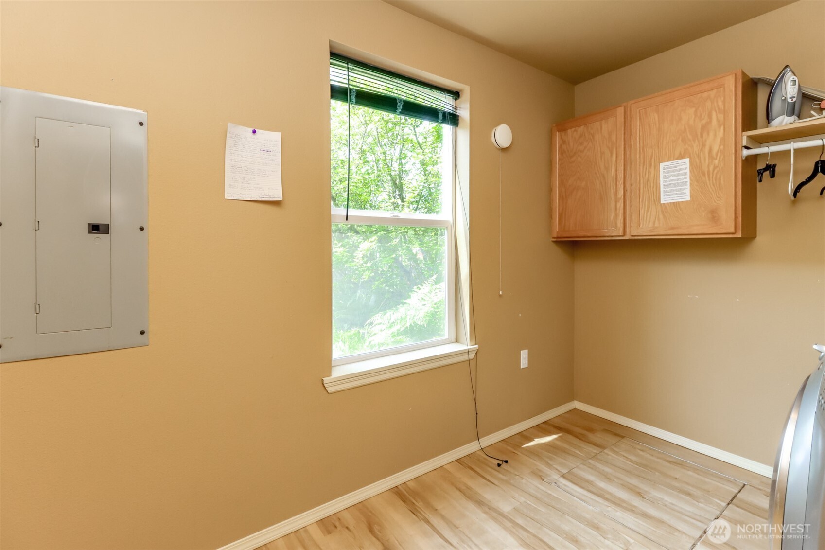 278 Osborn Road Ashford, WA 98304 - Photo 10 of 30