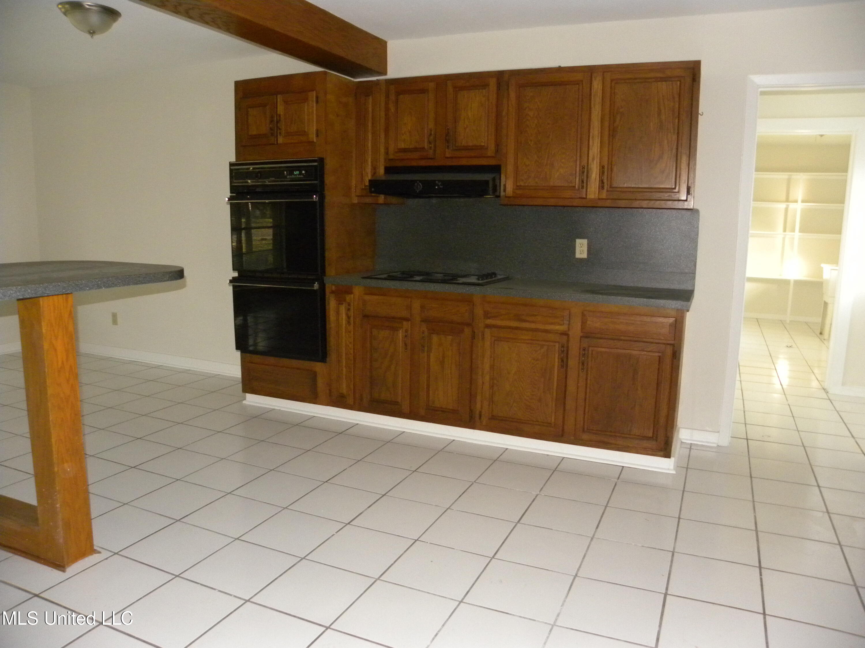 2507 Parkway Road Biloxi, MS 39531 - Photo 7 of 38 DSCN8238
