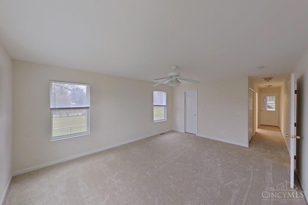 3880 Hopper Hill Road Cincinnati, OH 45255 - Photo 20 of 60 Gallery Image 20