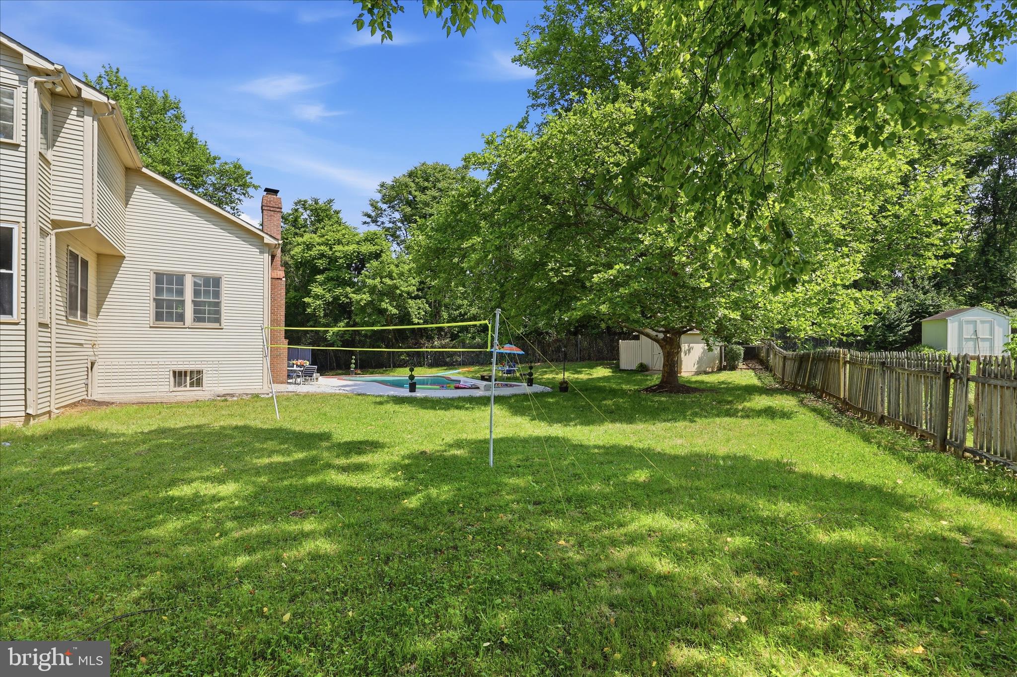 6135 Fieldcrest Court Frederick, MD 21701 - Photo 56 of 57 F05A4694