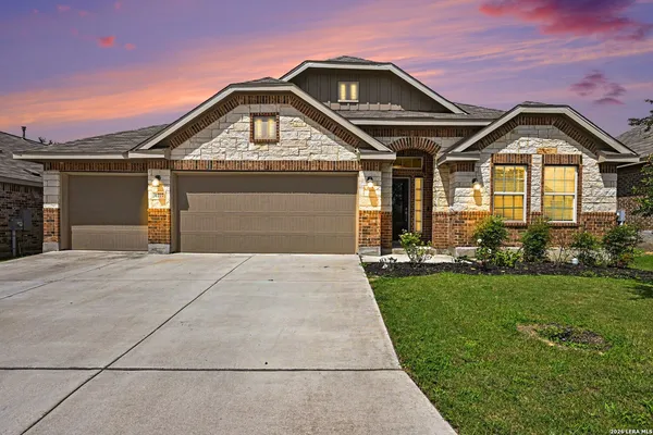 $465,000 | 31777 Acacia Vista, Bulverde, TX 78163