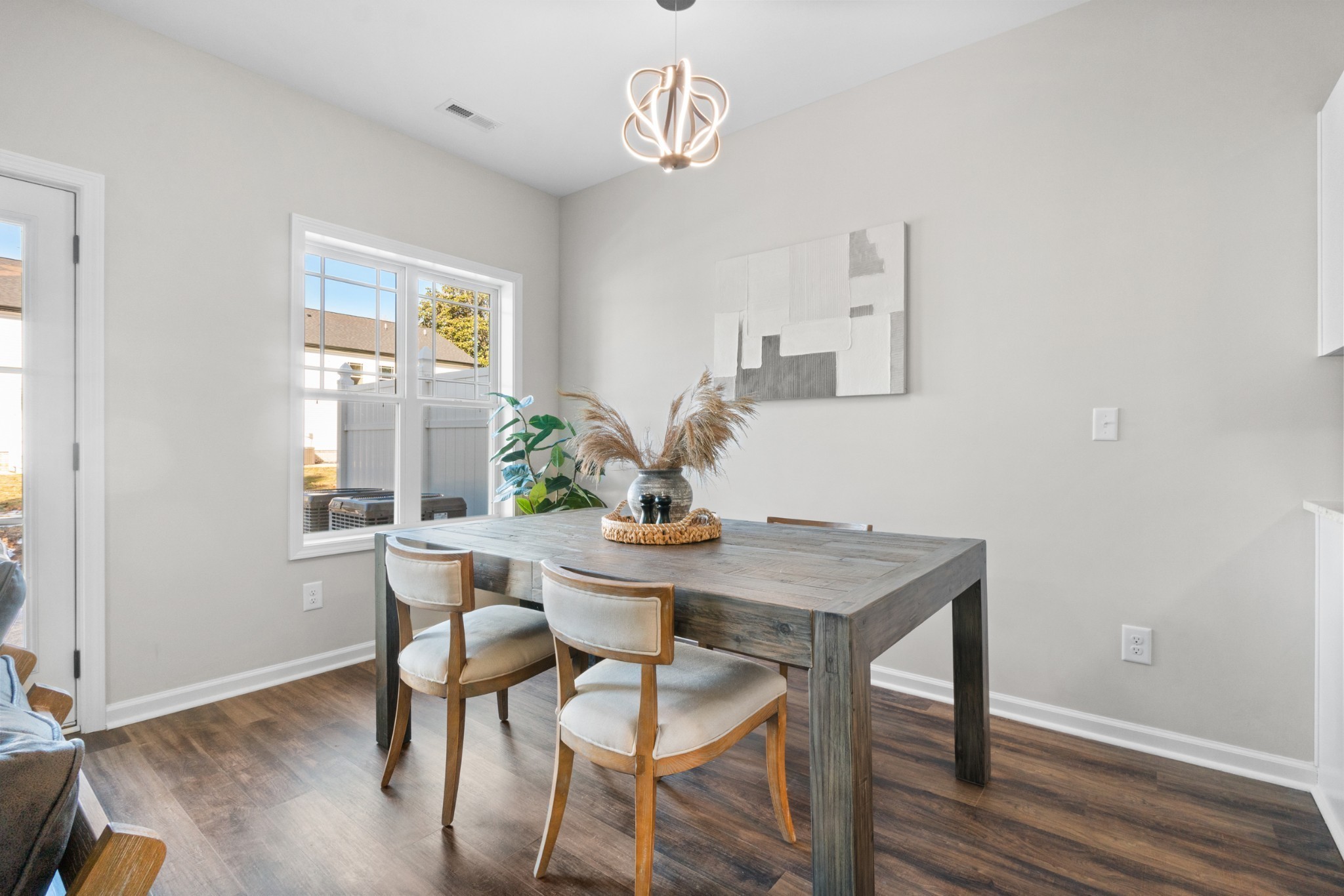 311 South Walnut Street, Unit F Mount Pleasant, TN 38474 - Photo 8 of 21