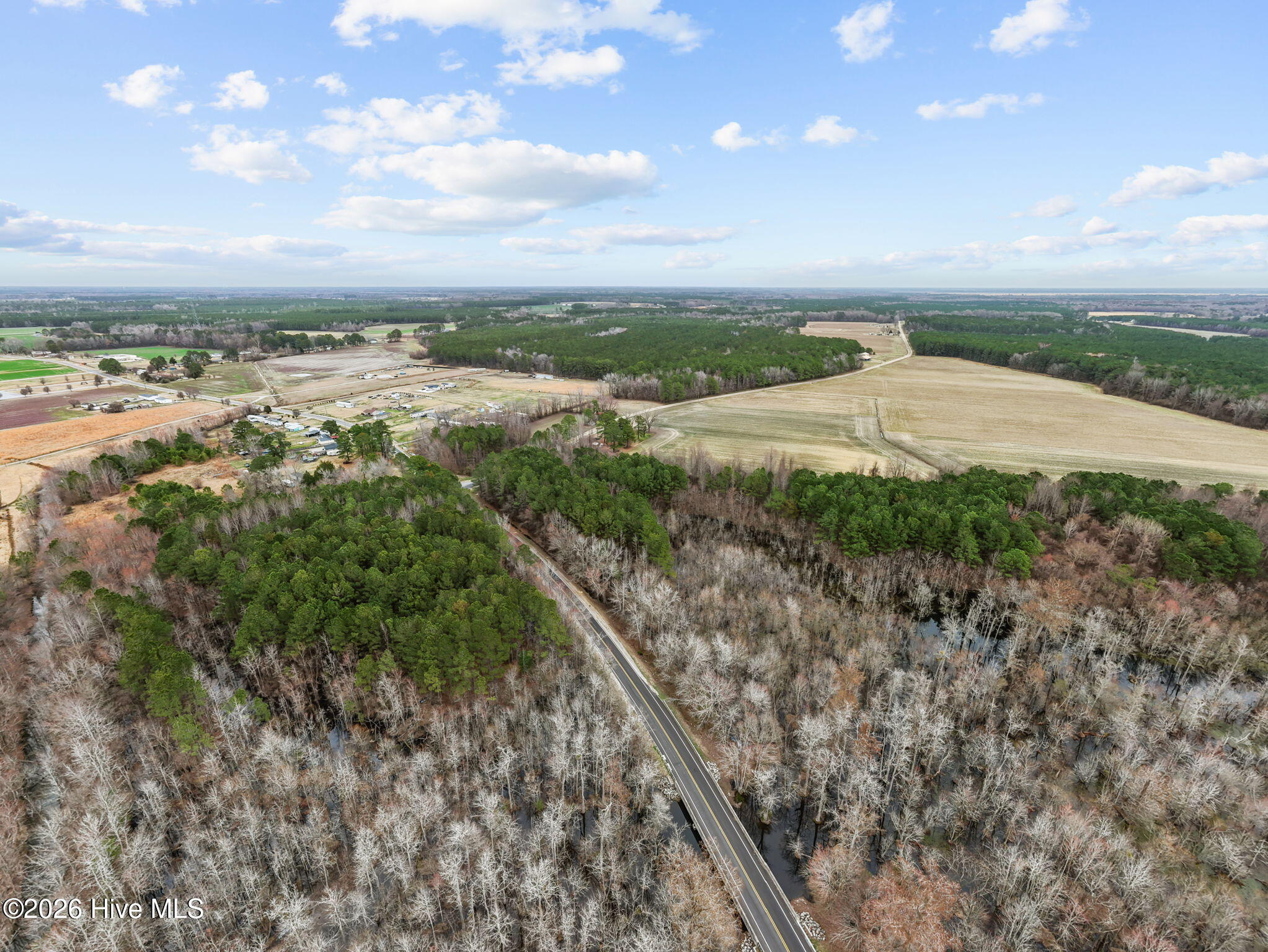0 Whichard Cherry Lane Road Stokes, NC 27884 - Photo 8 of 11 5-web-or-mls-DJI_20260302141008_0053_D