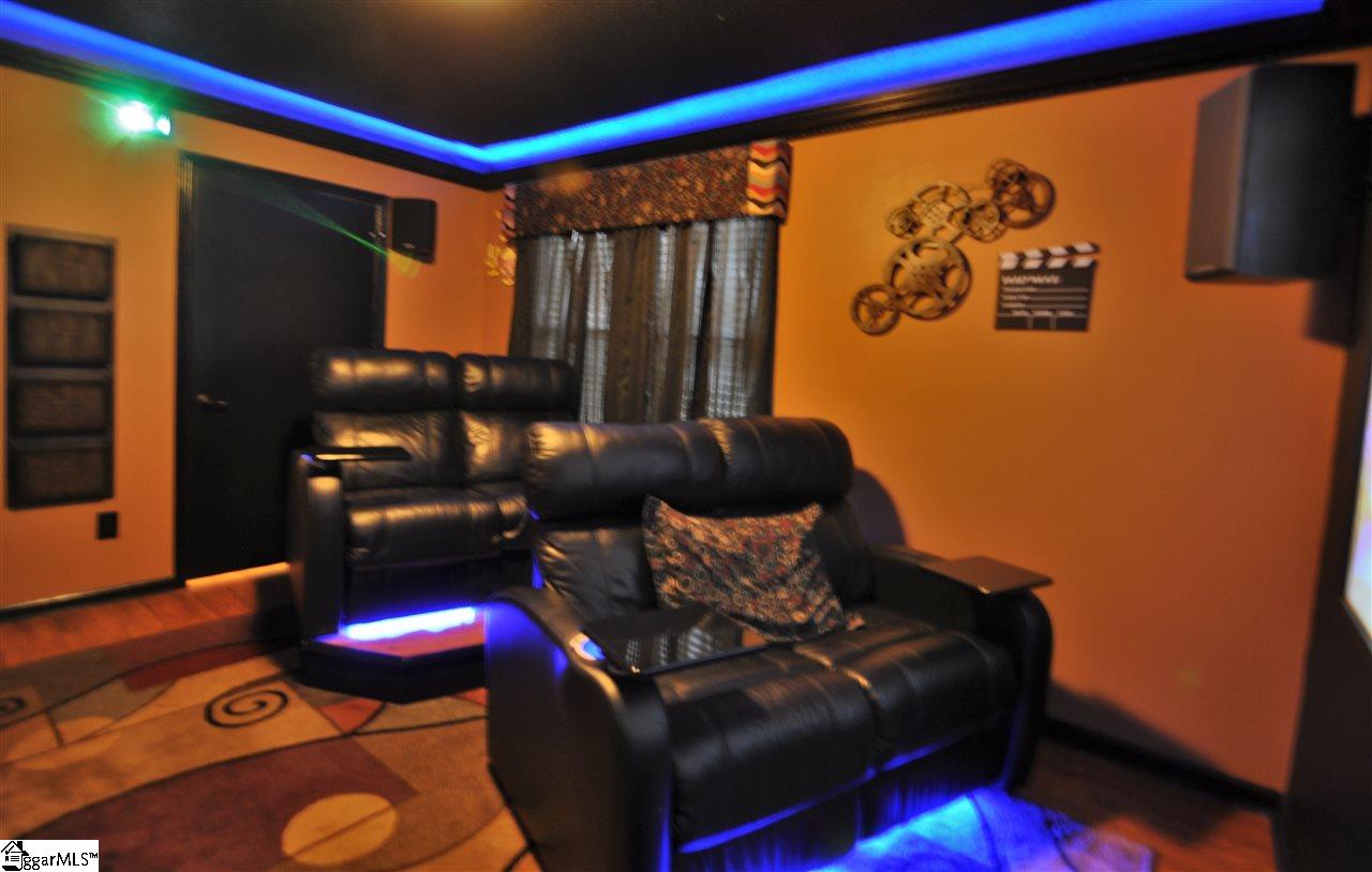 108 Bennington Road Greer, SC 29650 - Photo 14 of 33 Gallery Image 14