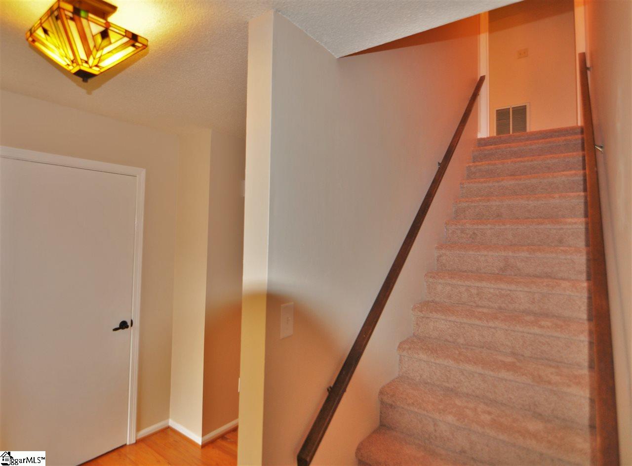 108 Bennington Road Greer, SC 29650 - Photo 22 of 33 Gallery Image 22