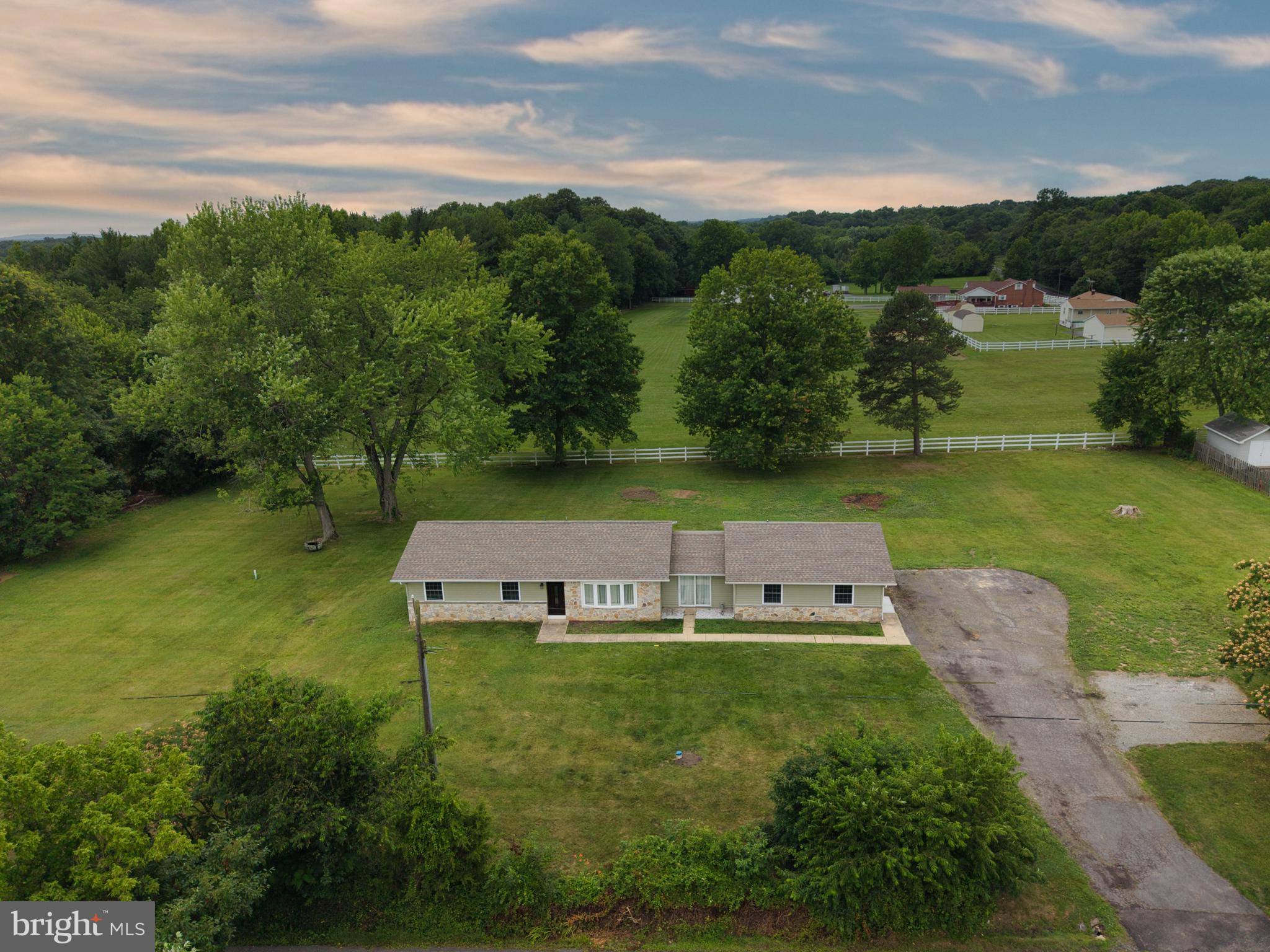 61 North Simpers Road Elkton, MD 21921 - Photo 6 of 63