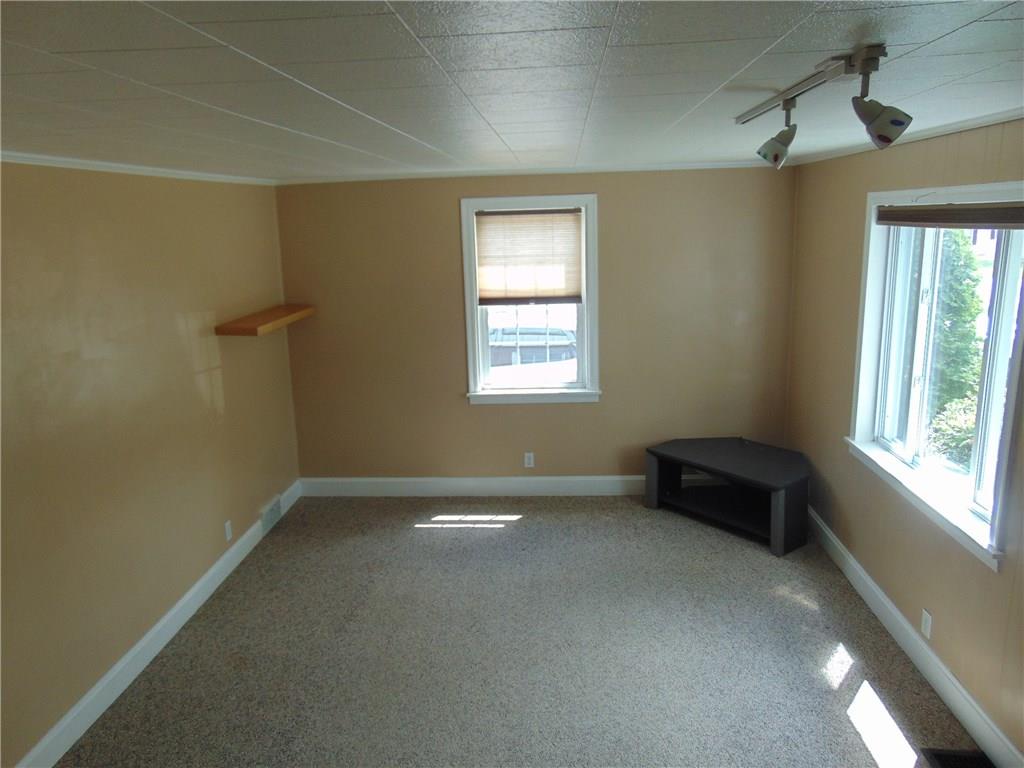 156 Redstone Furnace Road Hopwood, PA 15445 - Photo 11 of 22 Gallery Image 11