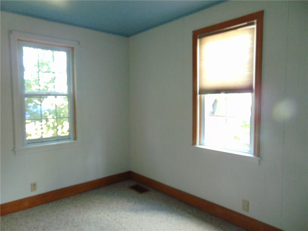 156 Redstone Furnace Road Hopwood, PA 15445 - Photo 12 of 22 Gallery Image 12