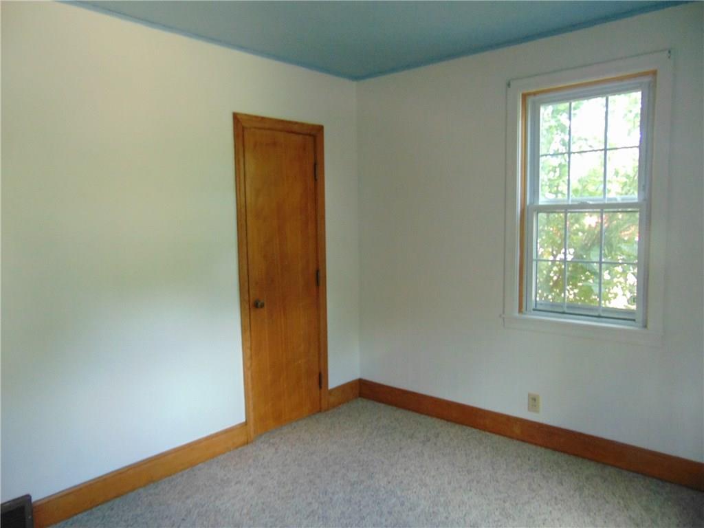 156 Redstone Furnace Road Hopwood, PA 15445 - Photo 13 of 22 Gallery Image 13