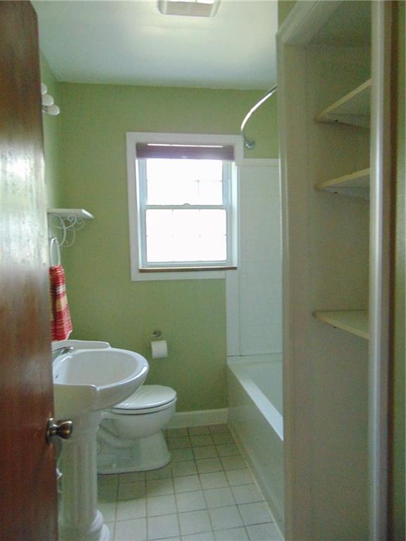 156 Redstone Furnace Road Hopwood, PA 15445 - Photo 14 of 22 Gallery Image 14