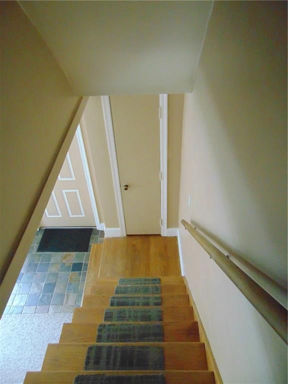 156 Redstone Furnace Road Hopwood, PA 15445 - Photo 16 of 22 Gallery Image 16