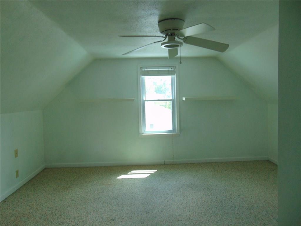 156 Redstone Furnace Road Hopwood, PA 15445 - Photo 17 of 22 Gallery Image 17