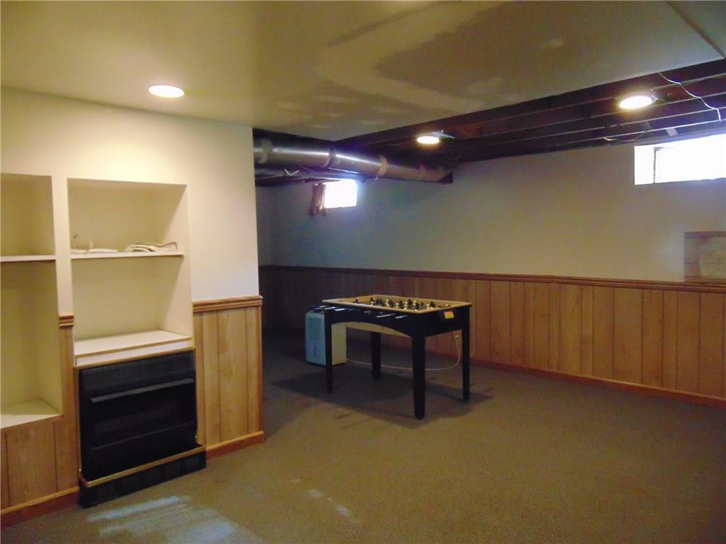 156 Redstone Furnace Road Hopwood, PA 15445 - Photo 18 of 22 Gallery Image 18
