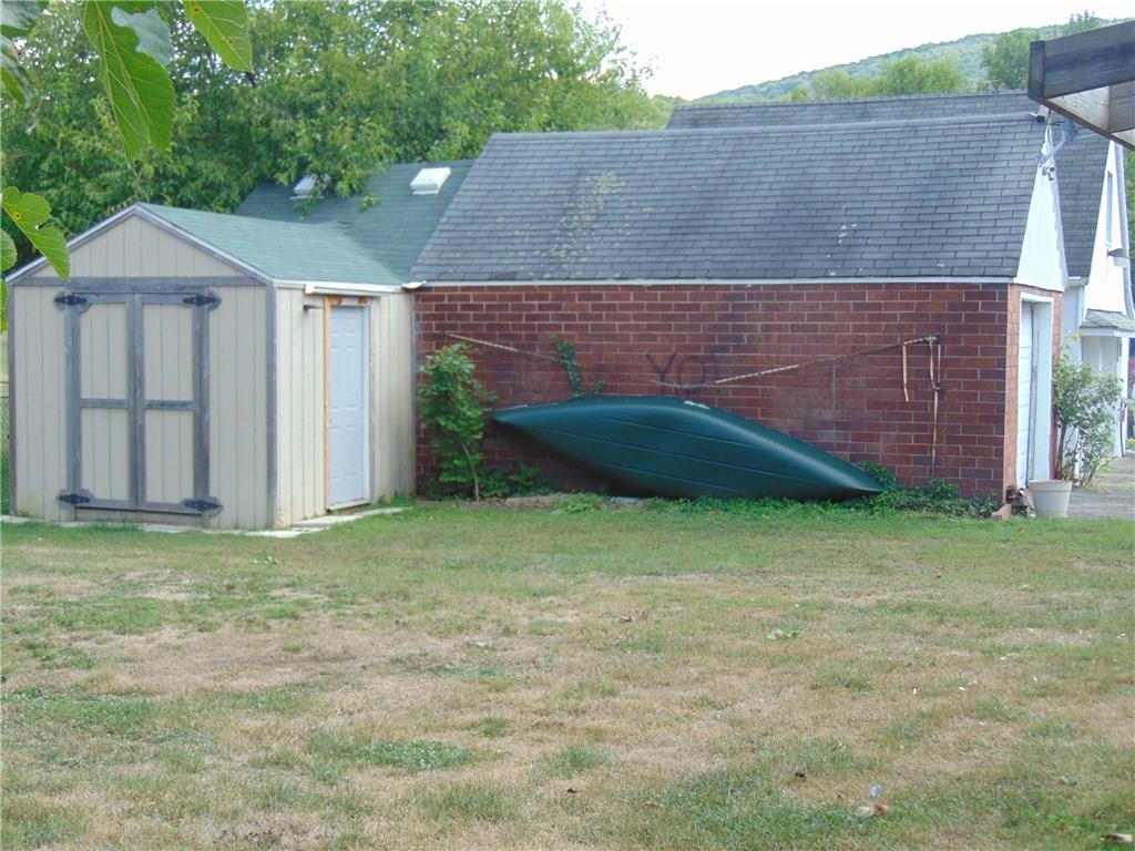 156 Redstone Furnace Road Hopwood, PA 15445 - Photo 20 of 22 Gallery Image 20