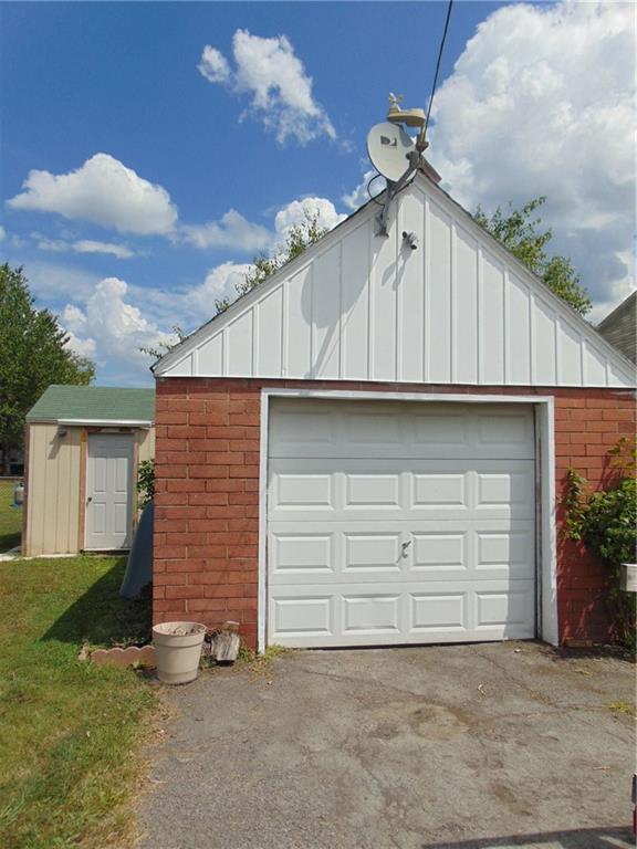 156 Redstone Furnace Road Hopwood, PA 15445 - Photo 21 of 22 Gallery Image 21