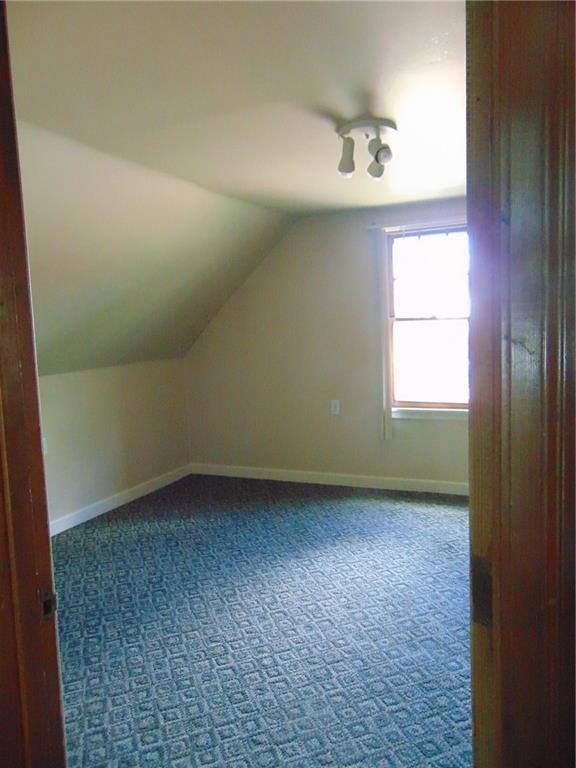 156 Redstone Furnace Road Hopwood, PA 15445 - Photo 22 of 22 Gallery Image 22