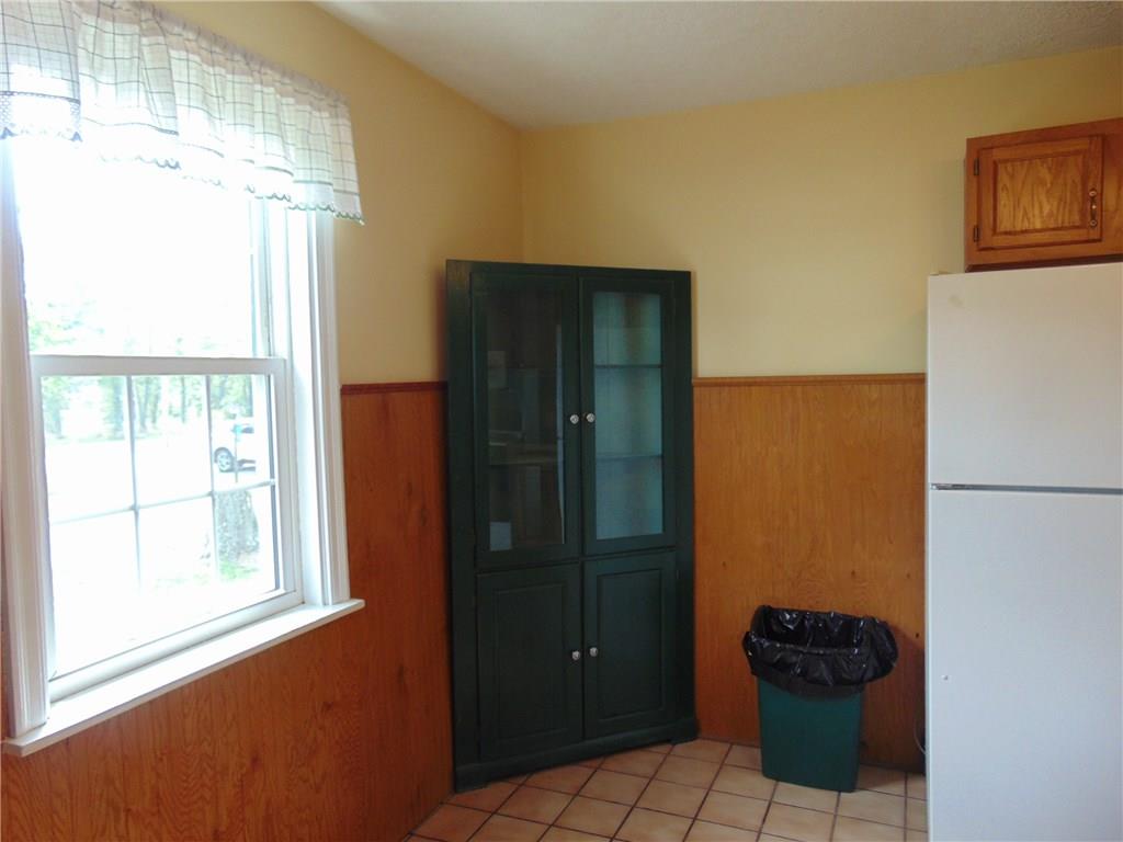 156 Redstone Furnace Road Hopwood, PA 15445 - Photo 8 of 22 Gallery Image 8