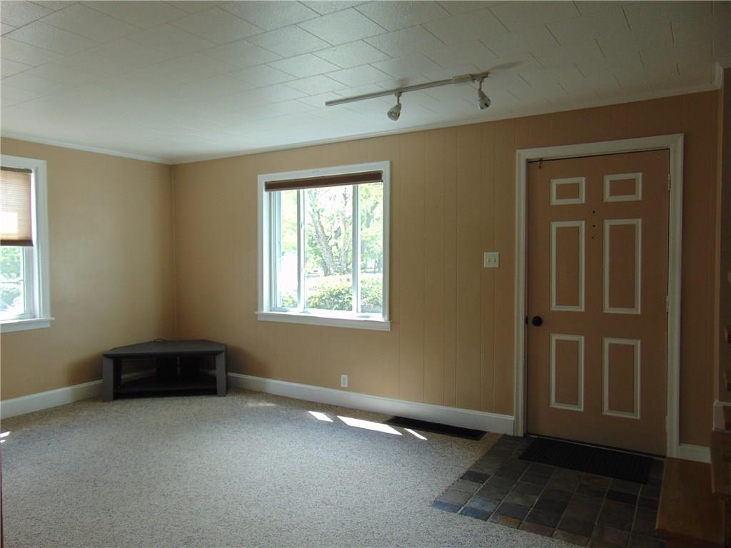156 Redstone Furnace Road Hopwood, PA 15445 - Photo 9 of 22 Gallery Image 9