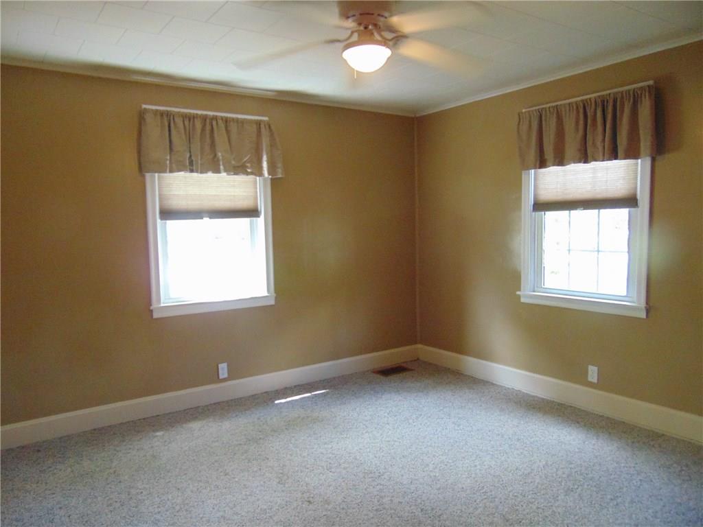 156 Redstone Furnace Road Hopwood, PA 15445 - Photo 10 of 22 Gallery Image 10