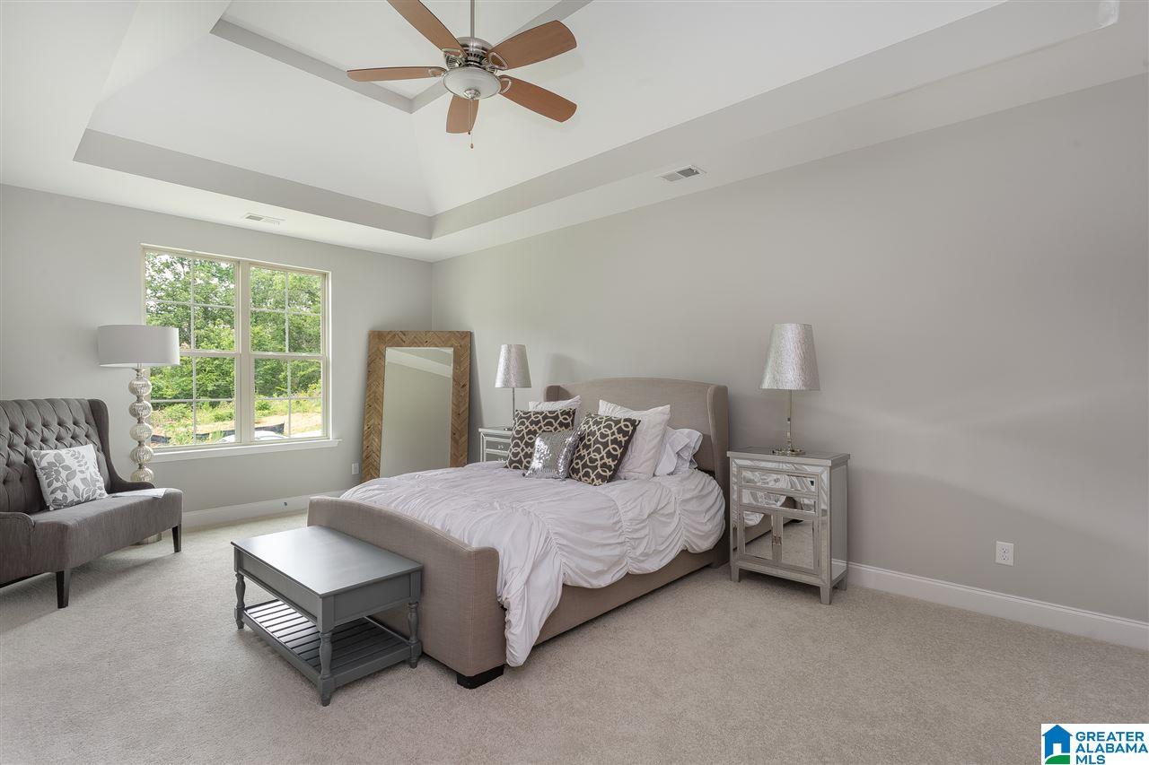 5065 Baxter Road Springville, AL 35146 - Photo 20 of 40
