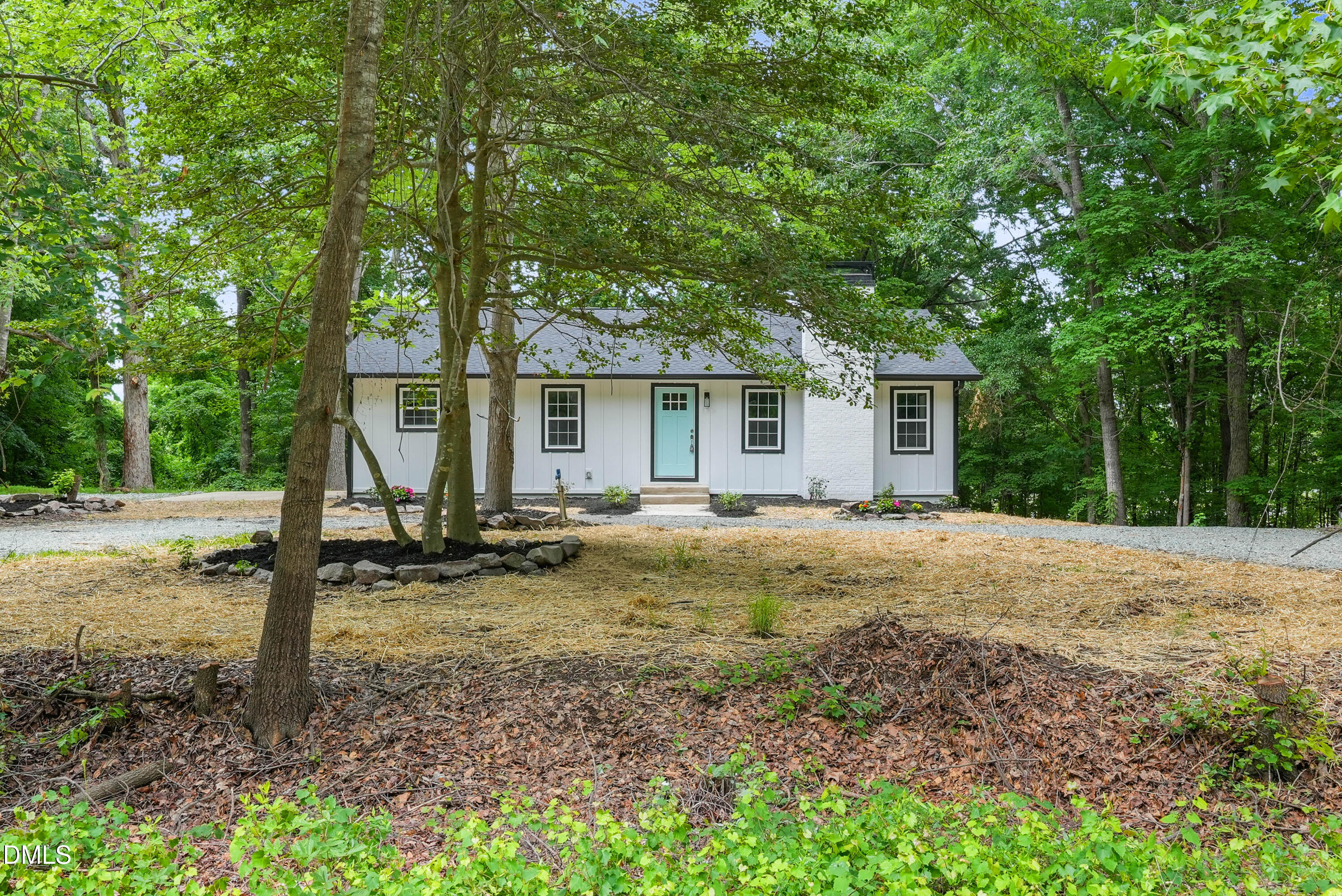 1007 McNeill Road Sanford, NC 27330 - Photo 47 of 47