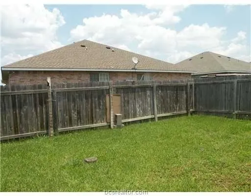 $1,500 | 2309 Antelope Lane, College Station, TX 77845