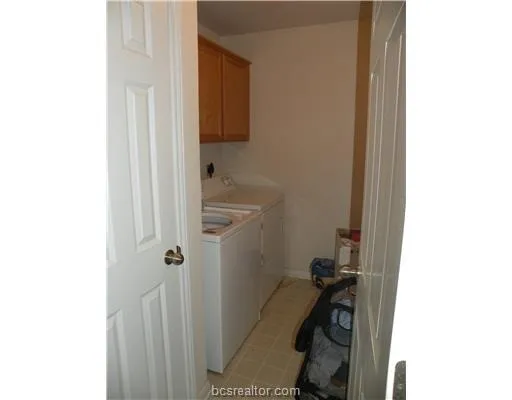 $1,500 | 2309 Antelope Lane, College Station, TX 77845