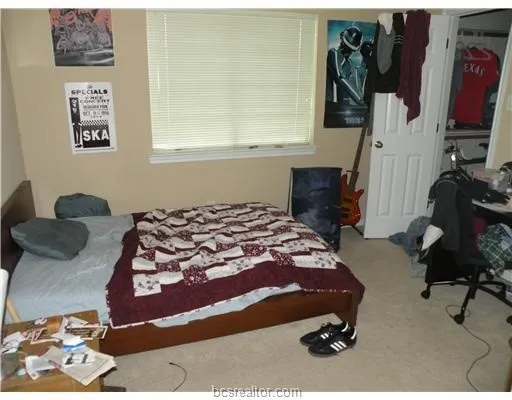 $1,500 | 2309 Antelope Lane, College Station, TX 77845