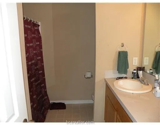 $1,500 | 2309 Antelope Lane, College Station, TX 77845
